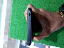 A picture of Redmi 9c 128gb