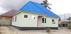 A picture of INAUZWA MILIONI 37 000 000