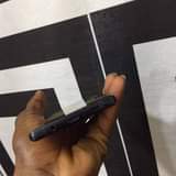 A picture of SAMSUNG GALAXY NOTE 9 WITH 128GB