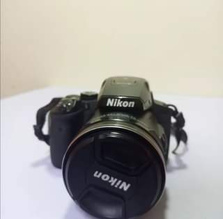 nikon