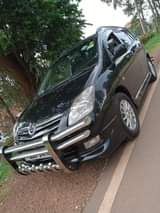A picture of 2005 Toyota Spacio