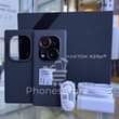 A picture of Tecno Phantom X2 PRO 30 DISCOUNT. 800 000 Storage 256