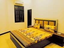 Sheraz S.