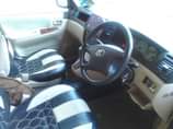 A picture of Toyota supasho new