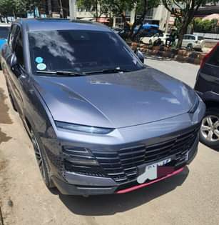 cars