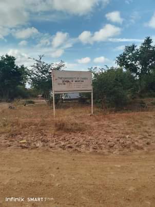 mwembeshi