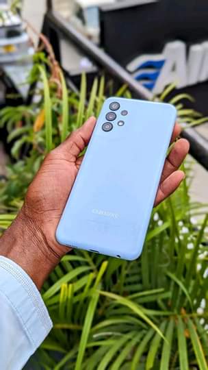samsung a13