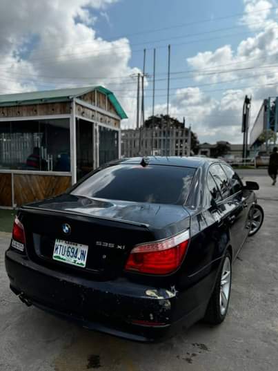 A picture of AWOOF AWOOF OWNER NEED CASH URGENTLY HE WAN TO TRAVEL