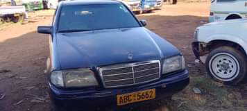 classifieds/cars mercedes