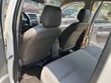 A picture of Toyota Hilux Double Cabin Pick Up