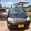 A picture of Toyota Nadia