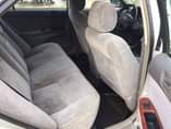 A picture of 2004 o4 Toyota Camry