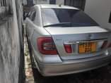 A picture of PREMIO NEW MODEL