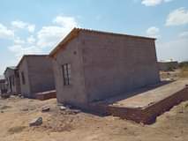 Property for Sale