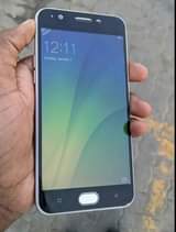 oppo a57