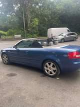 cars under 1500