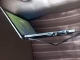 A picture of HP ProBook 4530s Core i3 2nd Gen 2 1Ghz RAM