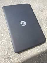 used laptops