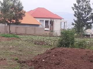Kwizera S.