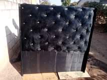 headboards