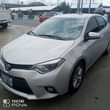 A picture of Sharp 2016 Toyota Corolla Sound four plugs engine good gear