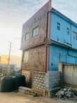 A picture of SHOPPING MALL FOR SALE KIRA 1 1 BILLION UGX