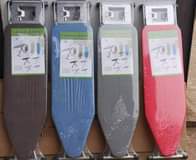 A picture of IRONING BOARDS