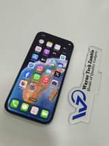 iphone 12pro