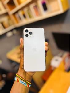 A picture of iphone 11pro