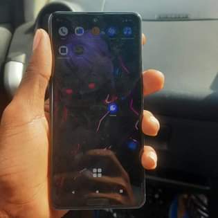sharp aquos