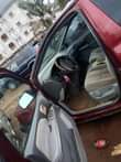 A picture of Toyota slenna