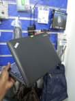 A picture of Kwanini upate stress au wasiwasi pale unapohitaji laptop au desktop
