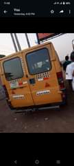 A picture of Fiat bus 08064016002 
