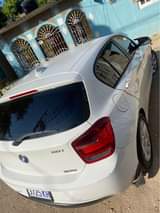 cars_under_200k