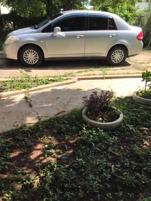 cars_under_700k