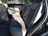 A picture of 2008 TOYOTA VANGUARD