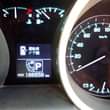 A picture of VX Landcruiser V8 Petrol