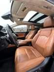A picture of Newly arrived 2022 RX350comes with 360 degrees Camera Panoramic roof