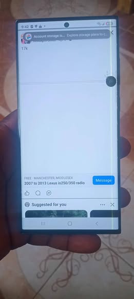 samsung s23