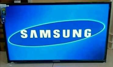 classifieds/tvs