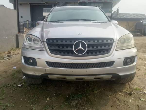 A picture of Distress Tok accident Free Owner need cash today everything work
