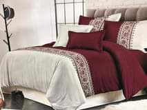 A picture of Duvets