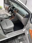 A picture of Clean 2006 corolla