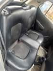 A picture of Hyundai i10 2013