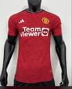 A picture of Affordable jerseys