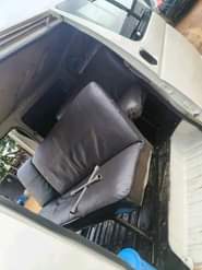 A picture of Toyota hummer 2tr Fuel engine Awka Anambra 7 3m Buyer