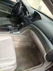 A picture of Acura TL 012