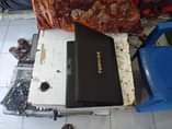 A picture of Raha Ya Laptop Iwe Inakaa Na Charge Hii Inakaa Masaa