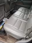 A picture of Going for affordable price Tokunbo standard nothing to fixed serious