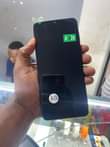 A picture of Samsung Galaxy A32 5g